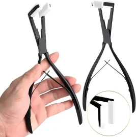 szczypce-do-keratyny-cazki-zdejmowanie-pasemek-kruszenie-polaczen-keratyny