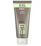 wella-eimi-rugged-texture-150-ml