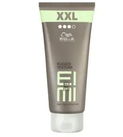 wella-eimi-rugged-texture-150-ml