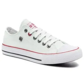 trampki-big-star-t274022-101-white-40