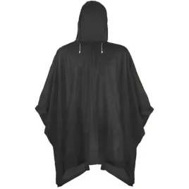 plaszcz-przeciwdeszczowy-ponczo-peleryna-z-kapturem-duzy-wytrzymaly-unisex