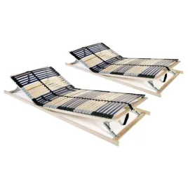 stelaze-do-lozek-2-szt-42-listwy-7-stref-90-x-200-cm-lumarko