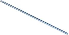 slupek-dolny-do-trampoliny-dlugosc-105-cm-rozstaw-srub-12-cm-beamar