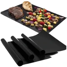 3x-mata-teflonowa-do-piekarnika-na-grill-pieczenia