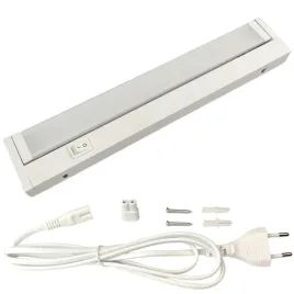 lampa-oprawa-podszafkowa-obrotowa-led-65w-4000k