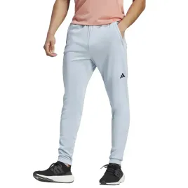 spodnie-adidas-tr-es-pant-hz3111-niebieski-m