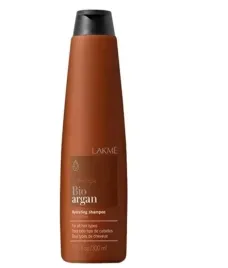 lakme-k-therapy-bio-argan-shampoo-300-ml