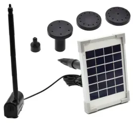 pompa-solarna-fontanna-do-oczka-wodnego-sloneczna