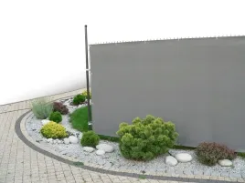 mata-oslona-na-plot-ogrodzenie-panel-150m-x-10m-produkt-polski-gratis