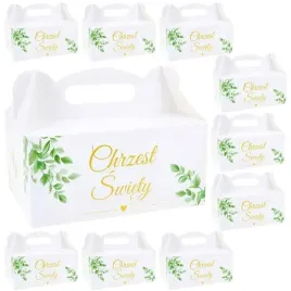 pudelko-na-ciasto-10szt-chrzest-pudelka-dekoracyjne-podziekowania-dla-gosci