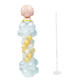 stojak-drzewko-do-balonow-kolumna-154-cm