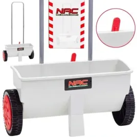 siewnik-nac-rozsiewacz-trawy-nawozu-soli-piasku-45cm-12l-na-kolach-s12-k