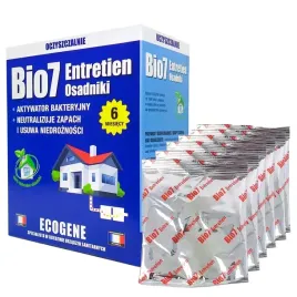 bio-7-entretien-480-osadniki-bakterie-bio7-ecogene-aktywator-do-szamb-pos