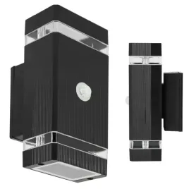 kinkiet-zewnetrzny-lampa-elewacyjna-led-ogrodowa-2xgu10-czujnik-ruchu-pir