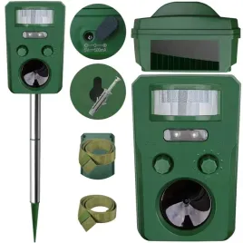 odstraszacz-zwierzat-psow-kotow-ptakow-dzikow-myszy-7w1-dzwieki-silny-flesz