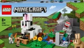 lego-minecraft-krolicza-farma-21181