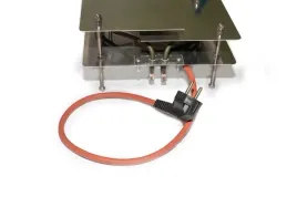deflektor-nierdzewny-grzalka-2-kw-z-przewodem