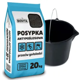 posypka-antyposlizgowa-przeciw-gololedzi-20-kg-na-zime-wiadro-z-lejkiem-20l
