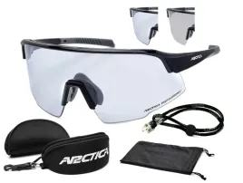 arctica-okulary-s-340f-fotochromowe-przeciwsloneczne-rowerowe-fotochrom-1-3