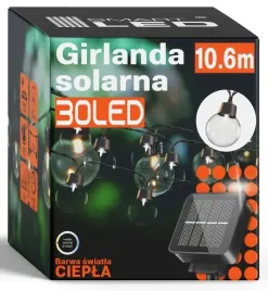 girlanda-solarna-ogrodowa-lampki-solarne-30x-zarowka-led-na-balkon-10m-ip67