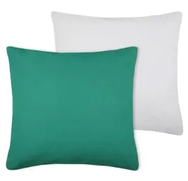 poduszka-duo-50x50-szmaragdowa-srebrna-dekoracyjna-jasiek-wklad-dwustronna