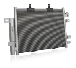 chlodnica-klimatyzacji-skraplacz-dacia-spring-2020-electric-ev-921005444r