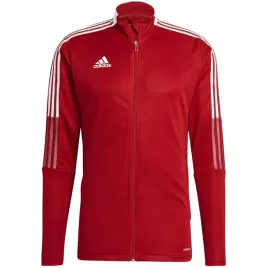 bluza-adidas-tiro-21-track-jacket-gm7308-czerwony-s
