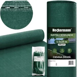 siatka-cieniujaca-maskujaca-90percent-na-ogrodzenie-plot-oslonowa-uv-15x25m