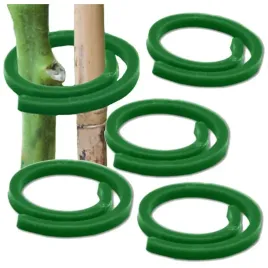 zapinki-do-mocowania-roslin-50szt-srednica-3cm-klipsy-mocujace-do-pomidorow