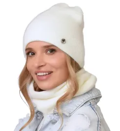 zimowy-komplet-damski-czapka-szalik-komin-cieply-zestaw-dwuwarstwowy-polski