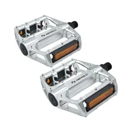 pedaly-rowerowe-mtb-bmx-aluminiowe-z-odblaskami-do-roweru-srebrne
