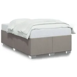 rama-lozka-kolor-taupe-120x200-cm-obita-tkanina-lumarko