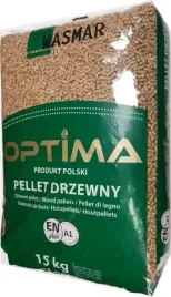 pellet-drzewny-pelet-drewniany-15kg-wysokokaloryczny-en-a1-6mm