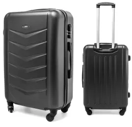 srednia-xl-walizka-podrozna-na-kolkach-torba-rgl