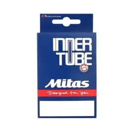 mocna-detka-rowerowa-700x28-47-28-x-1-1-1-75-28-47-622-635-av40-do-roweru