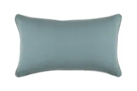 poduszka-duo-30x50-cm-jadeitowa-srebrna-lamowka-dekoracyjna-jasiek-wklad