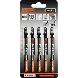 brzeszczoty-do-wyrz-drewno-czyste-ciecie-100mm-kpl