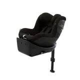 cybex-sirona-gi-i-size-magic-black-61-105cm