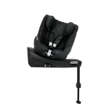 cybex-sirona-gi-i-size-magic-black-61-105cm-stan-nowy
