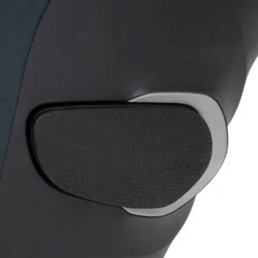 cybex-sirona-gi-i-size-magic-black-61-105cm-kategoria-wagowa-0-18-kg