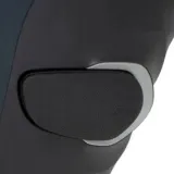 cybex-sirona-gi-i-size-magic-black-61-105cm-kategoria-wagowa-0-18-kg