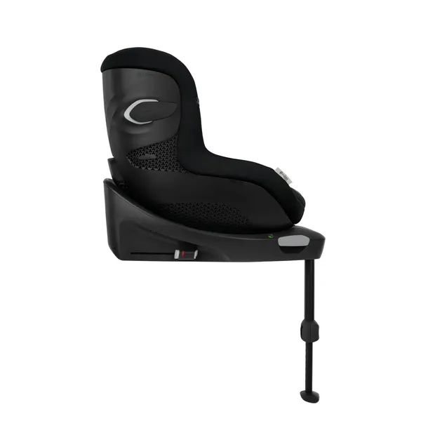 cybex-sirona-gi-i-size-magic-black-61-105cm-kolor-czarny