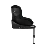 cybex-sirona-gi-i-size-magic-black-61-105cm-kolor-czarny