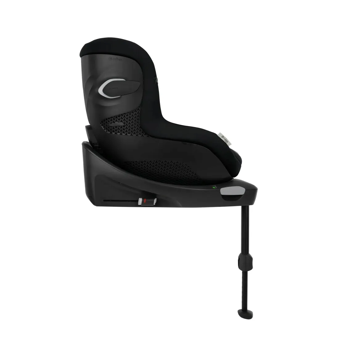 cybex-sirona-gi-i-size-magic-black-61-105cm-stan-nowy