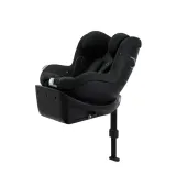 cybex-sirona-gi-i-size-magic-black-61-105cm-informacje-dodatkowe-i-size