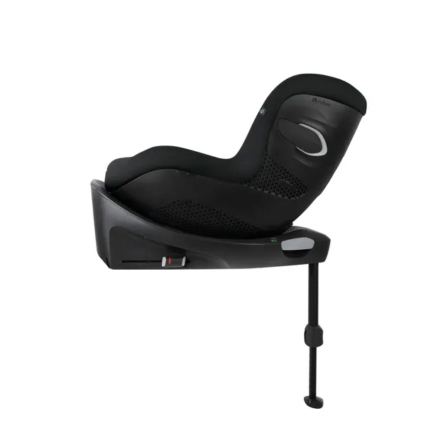cybex-sirona-gi-i-size-magic-black-61-105cm-kod-producenta-524001443