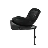 cybex-sirona-gi-i-size-magic-black-61-105cm-kod-producenta-524001443