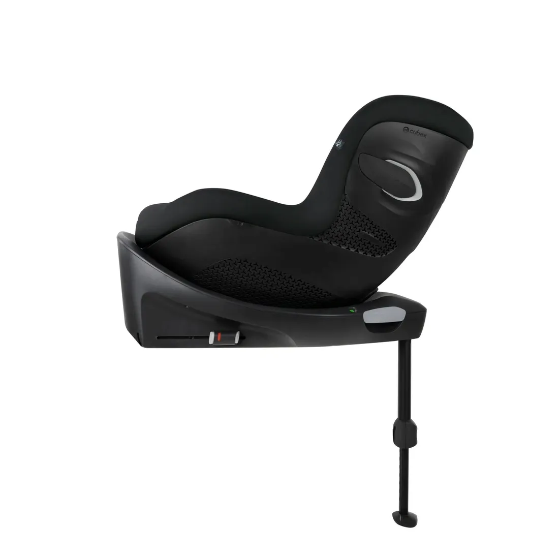 cybex-sirona-gi-i-size-magic-black-61-105cm