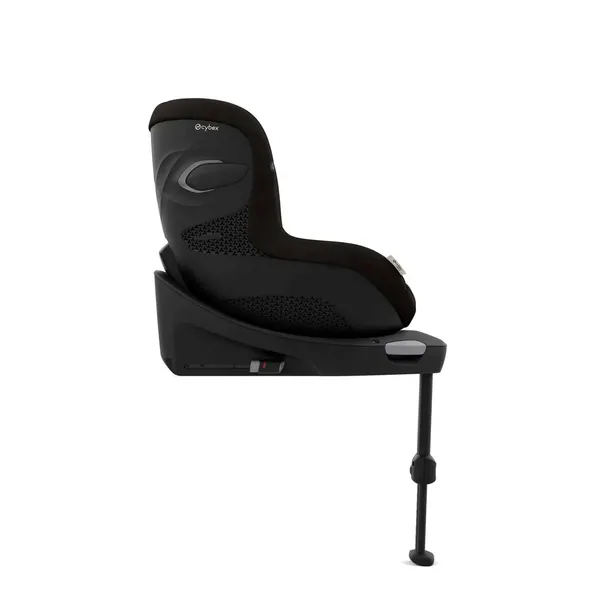 cybex-sirona-gi-i-size-magic-black-61-105cm-model-sirona-gi