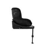 cybex-sirona-gi-i-size-magic-black-61-105cm-model-sirona-gi